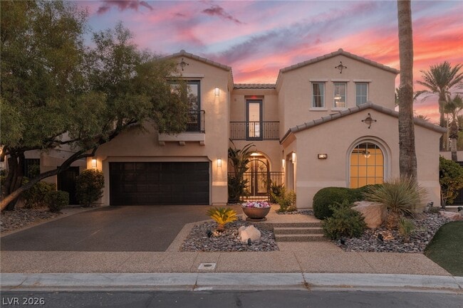 Building Photo - 2451 Hollow Rock Ct