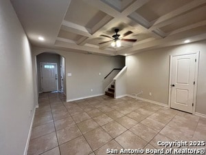Building Photo - 6019 Karly Way