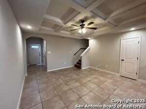 Foto del edificio - 6019 Karly Way