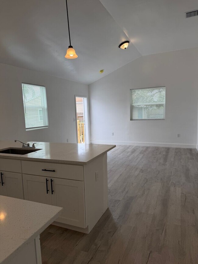 Foto del edificio - Arlington