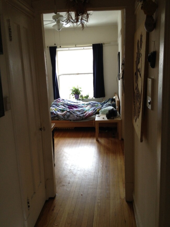 Foto del edificio - 632 W Arlington Pl