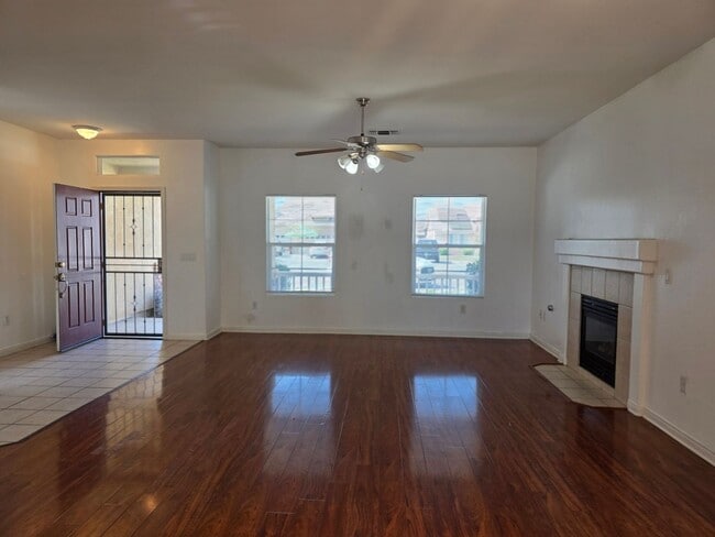 Building Photo - 2705 Granite Ridge Pl