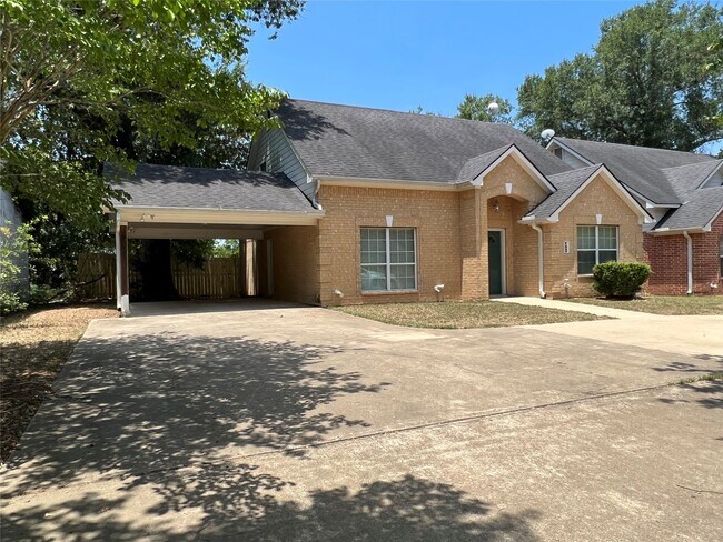 Foto del edificio - 125 Pine St