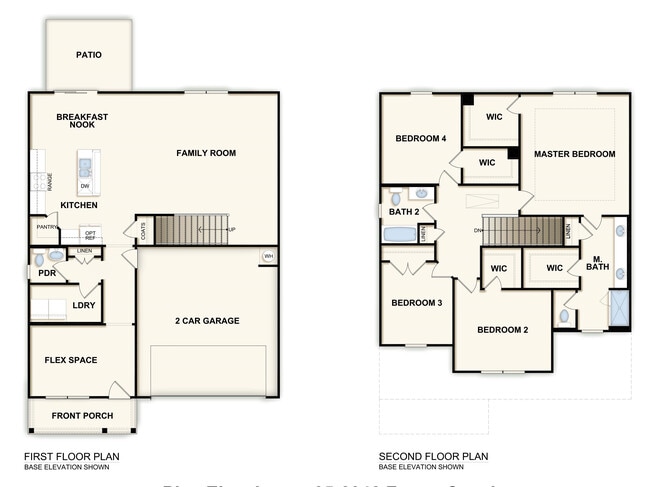 Building Photo - 2442 Napa Valley Dr