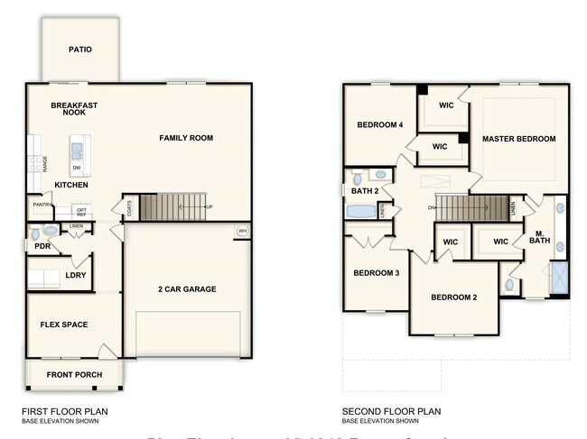 Building Photo - 2491 Napa Valley Dr