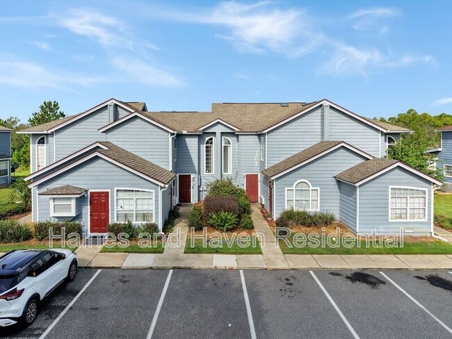 Photo - 154 Orchid Dr Townhome