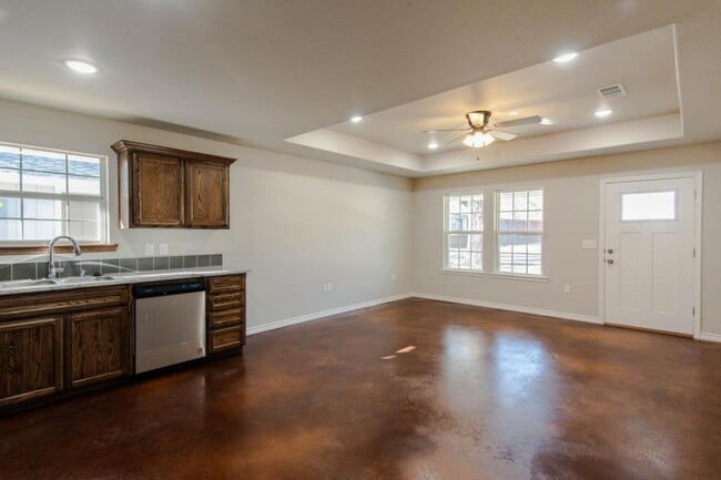 Foto del edificio - 1014 Pine St