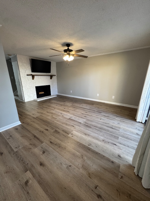 Building Photo - 1580 U.S. Hwy 19 S