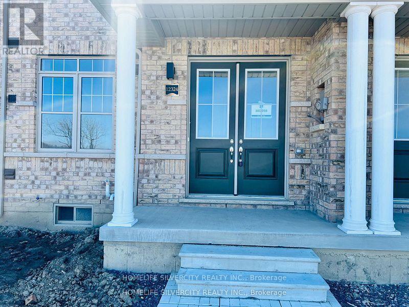 Photo principale - 12324 McLaughlin Rd