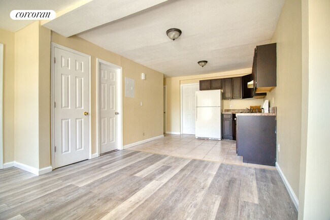 Foto del edificio - 52 Jackson St