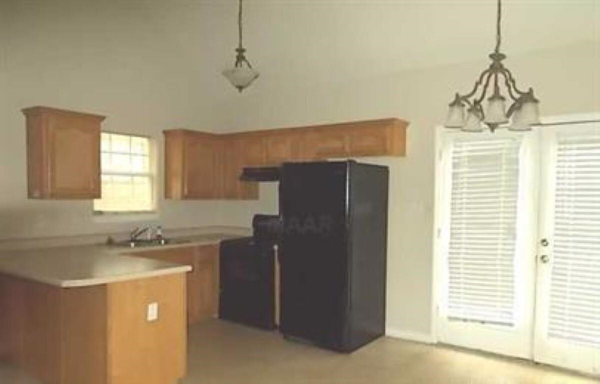 Building Photo - 2746 Virginia Woods Pl