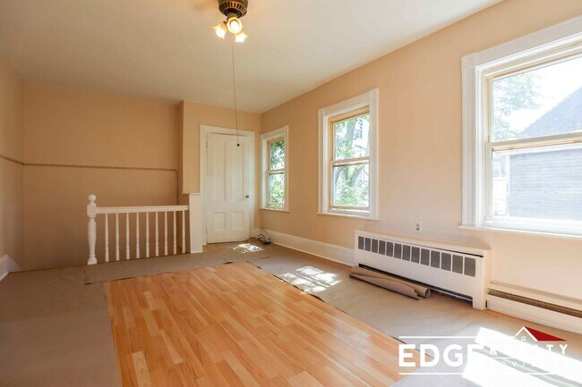 Building Photo - 28 Westford St