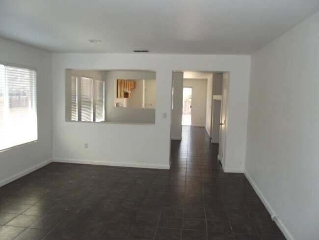 Building Photo - 3 br, 2 bath House - 3627 WEST RIVER DRIVE