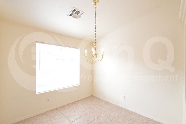 Building Photo - 33326 N Donnelly Wash Way