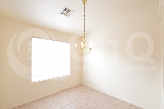 Foto del edificio - 33326 N Donnelly Wash Way