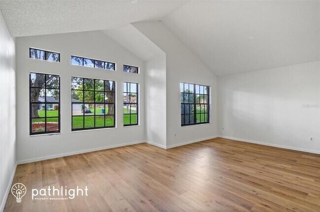 Foto del edificio - 15123 Copeland Way