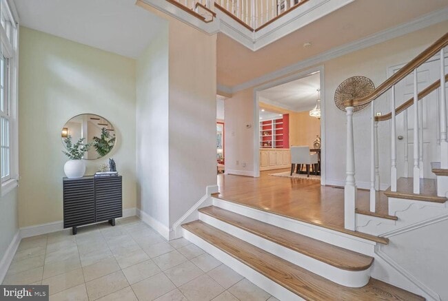 Building Photo - 2053 Mayfair McLean Ct
