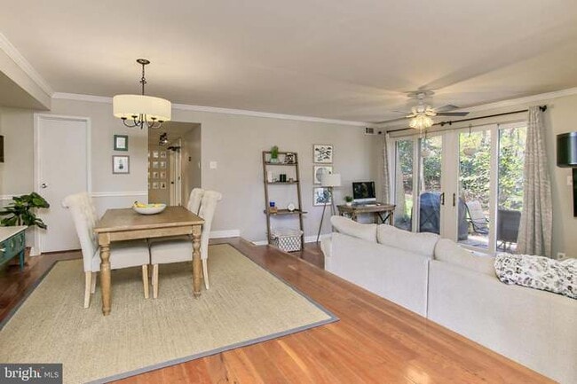 Building Photo - 11646 Ivystone Ct