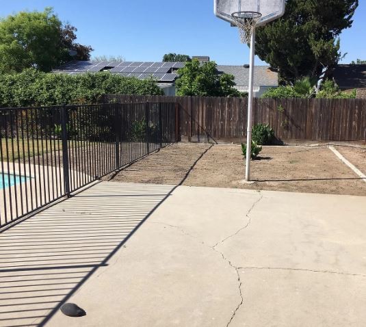 Foto del edificio - 2622 W Sunnyside Ct
