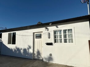 Building Photo - 21120 Dalton Ave