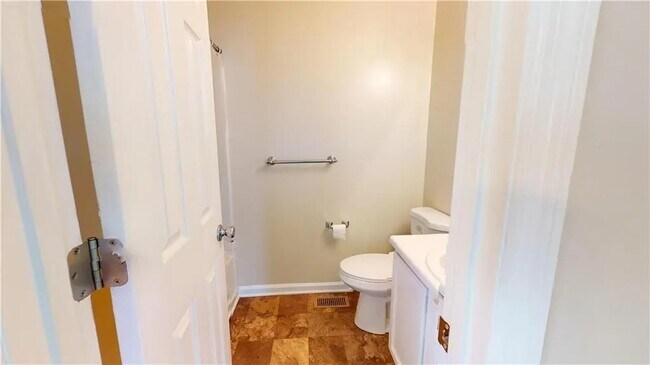 Foto del edificio - 825 Heritage Valley Rd