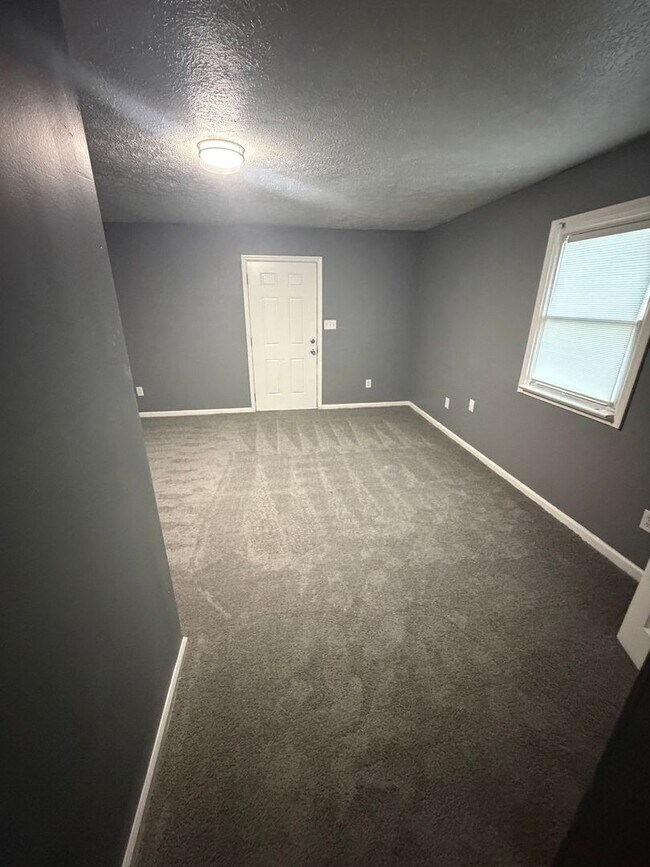 Foto del edificio - Freshly updated 3BR home!