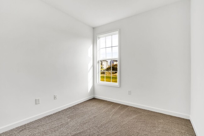 Building Photo - 2 br, 2 bath House - 214 S. CENTER STREET