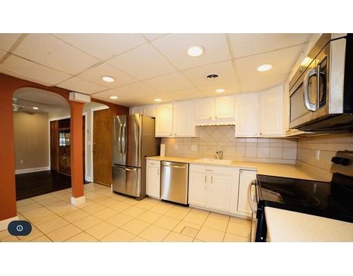 Foto del edificio - 4 Shadowbrook Ln