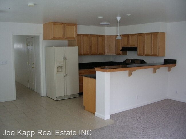 Building Photo - 3 br, 2.5 bath House - 316 Seaward Ave