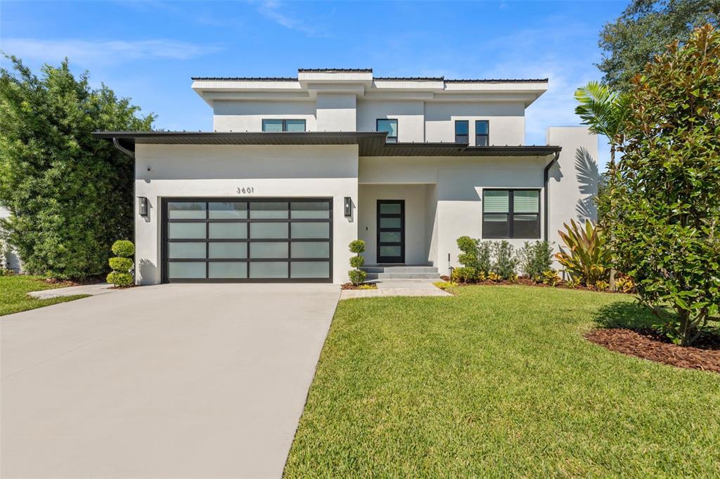 Foto principal - 3601 W Platt St