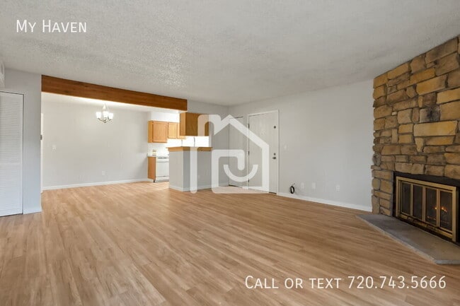 Photo - 7080 W 20th Ave Apartment