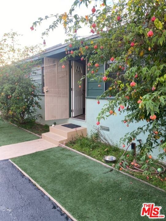 110 Apartments for Rent in Cheviot Hills, CA Westside Rentals