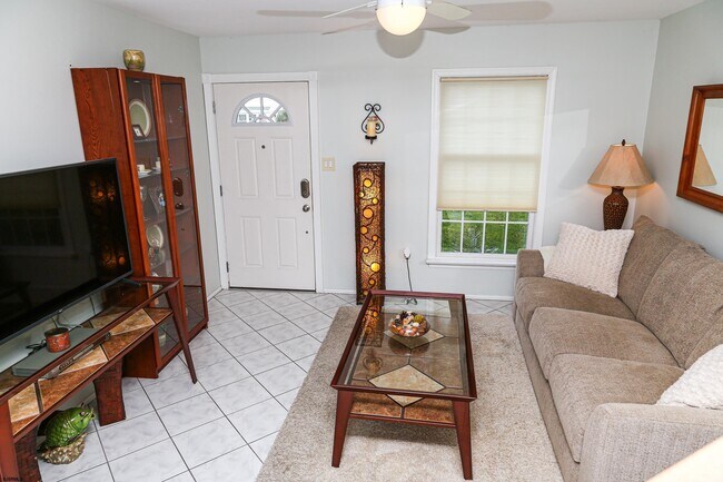 Foto del edificio - 12 Gull Cove