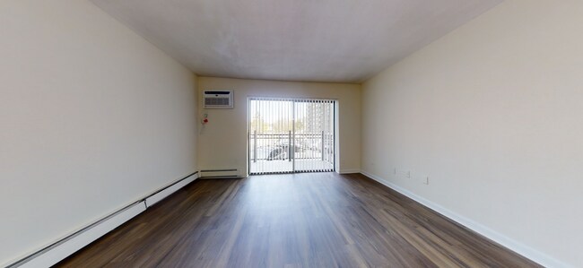 Foto del edificio - 24 Whites Ave