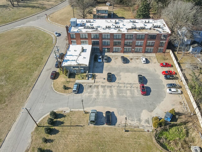 123-Pine-St-(1.27)-10 - Burr Lofts