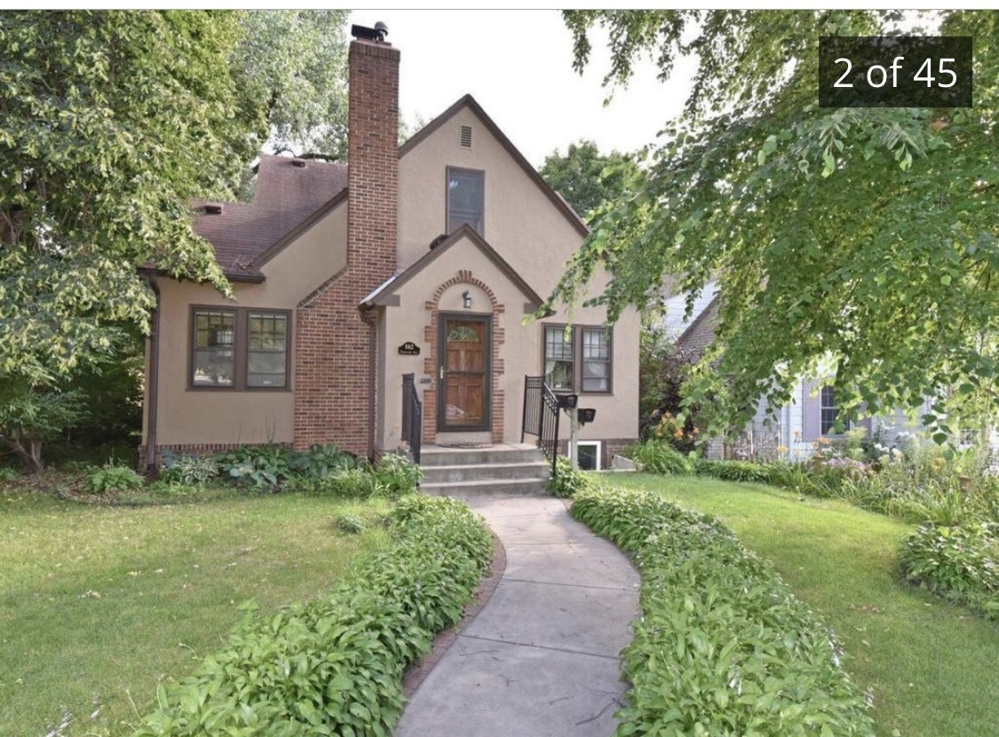 Primary Photo - 862 Parkview Ave W