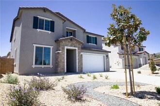 Building Photo - 25045 Mountain Violet Wy