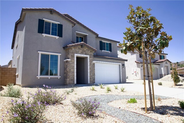 Foto principal - 25045 Mountain Violet Wy