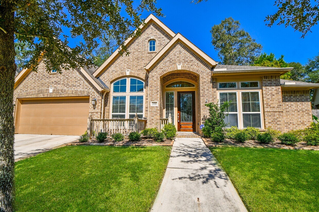 Foto principal - 23335 Robinson Pond Dr