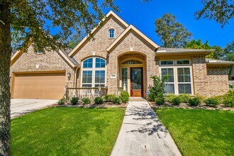 Building Photo - 23335 Robinson Pond Dr