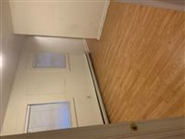 Foto del edificio - 1417 S Walnut St