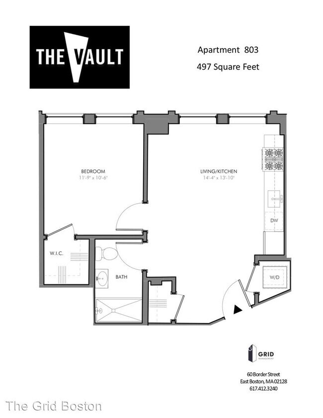 30 Willow St, Lynn, MA 01901 Room for Rent in Lynn, MA