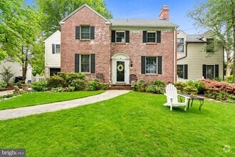 Building Photo - 5301 Worthington Dr