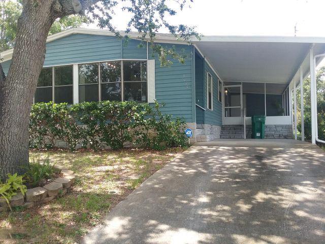 Building Photo - 1609 Ridge Dr