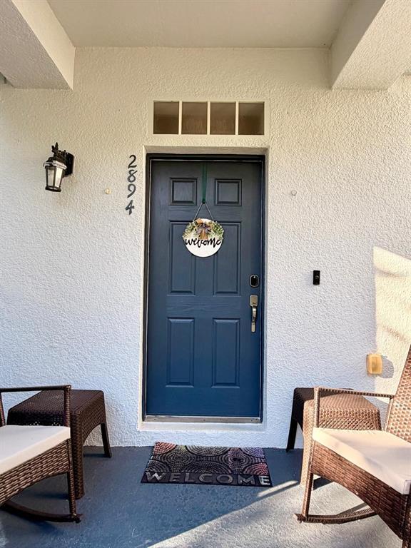 Foto del edificio - 2894 Grasmere View Pkwy N