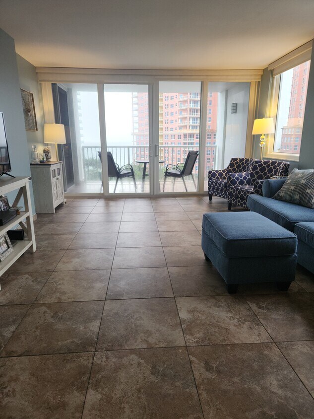 2200 NE 33rd Ave Unit 10k, Fort Lauderdale, FL 33305 Condo for Rent