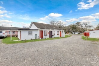 Building Photo - 5013 Ogeechee Rd