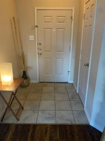 Building Photo - 2672 Calmwater Dr