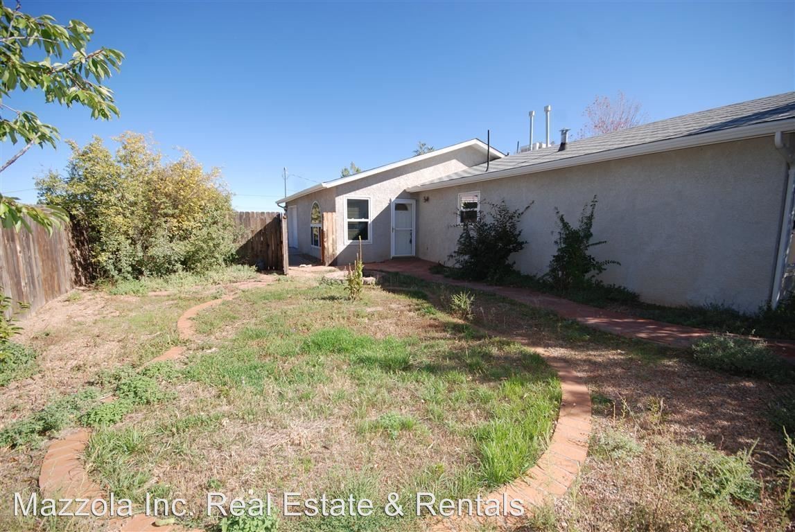 Primary Photo - 12514 State Highway 14 N