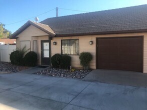 Building Photo - 361 E 400 S